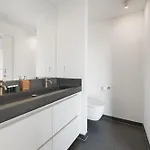 Super Vip - 4p - Luxe Met Waterzicht - 46