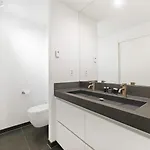 Villa Super Vip - 4p - Luxe Met Waterzicht - 46 Ouddorp