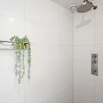 Super Vip - 4p - Luxe Met Waterzicht - 46
