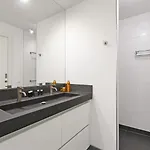 Super Vip - 4p - Luxe Met Waterzicht - 46 *