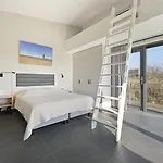 Villa Super Vip - 4p - Luxe Met Waterzicht - 46