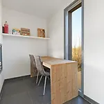 Super Vip - 4p - Luxe Met Waterzicht - 46 Villa *