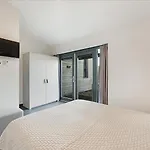 Villa Super Vip - 4p - Luxe Met Waterzicht - 46