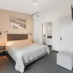Villa Super Vip - 4p - Luxe Met Waterzicht - 46 *