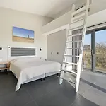 Super Vip - 4p - Luxe Met Waterzicht - 46 *