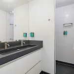 Super Vip - 4p - Luxe Met Waterzicht - 46 *