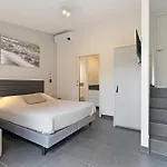 Super Vip - 4p - Luxe Met Waterzicht - 46 * Ouddorp