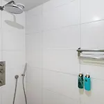 Villa Super Vip - 4p - Luxe Met Waterzicht - 46 *