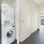 Super Vip - 4p - Luxe Met Waterzicht - 46 Villa *