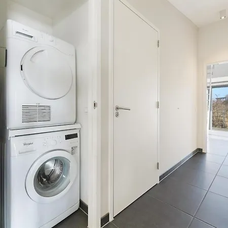 Super Vip - 4p - Luxe Met Waterzicht - 46 Villa *