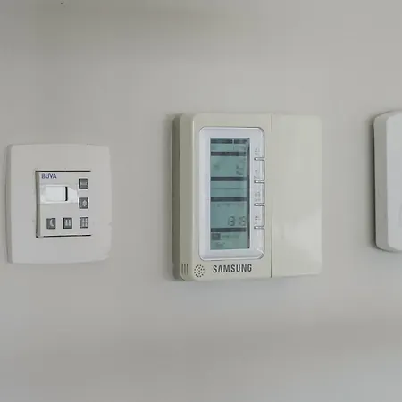 Super Vip - 4p - Luxe Met Waterzicht - 46