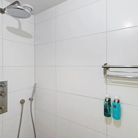 Villa Super Vip - 4p - Luxe Met Waterzicht - 46 *