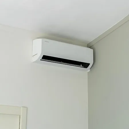 Super Vip - 4p - Luxe Met Waterzicht - 46 ヴィラ アウドルプ