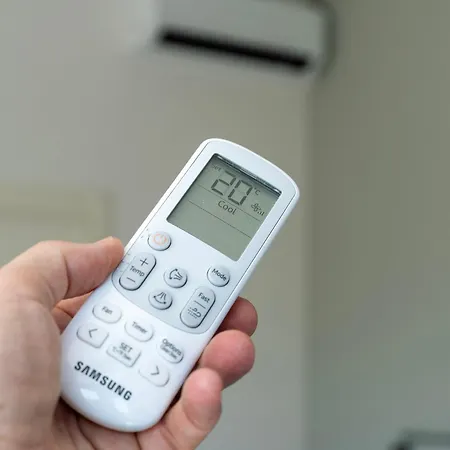 Villa Super Vip - 4p - Luxe Met Waterzicht - 46