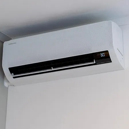 Super Vip - 4p - Luxe Met Waterzicht - 46 ヴィラ *