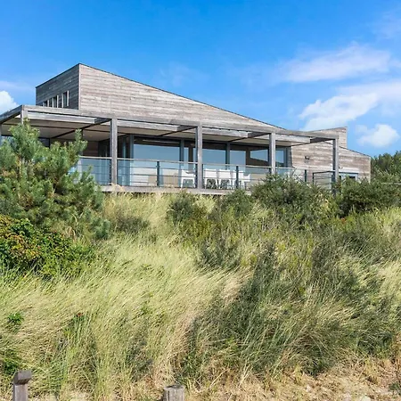 Super Vip - 4p - Luxe Met Waterzicht - 46 アウドルプ