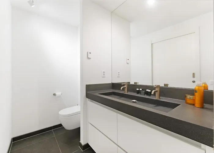 Villa Super Vip - 4p - Luxe Met Waterzicht - 46 Ouddorp