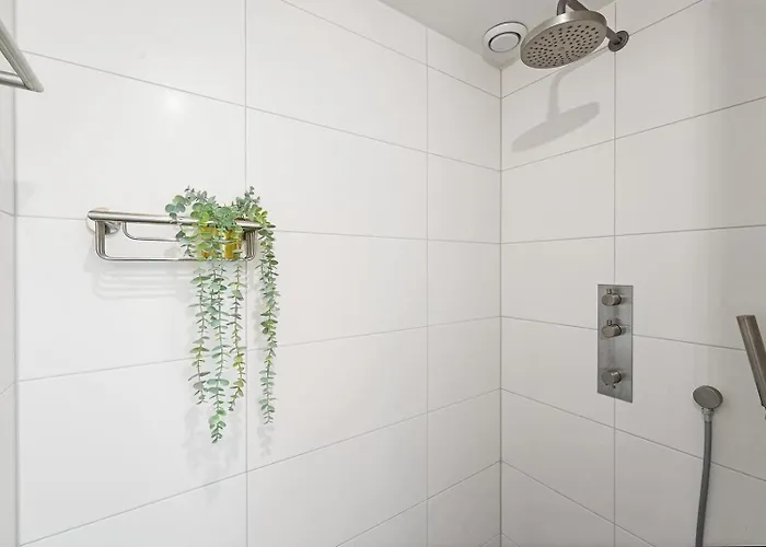 Super Vip - 4p - Luxe Met Waterzicht - 46