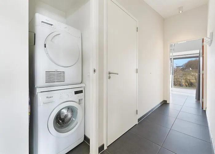 Super Vip - 4p - Luxe Met Waterzicht - 46 Villa *