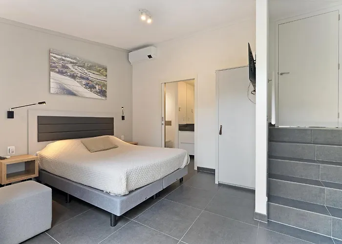 Super Vip - 4p - Luxe Met Waterzicht - 46 * Ouddorp