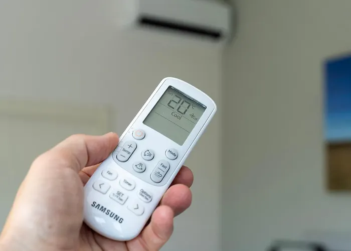 Villa Super Vip - 4p - Luxe Met Waterzicht - 46